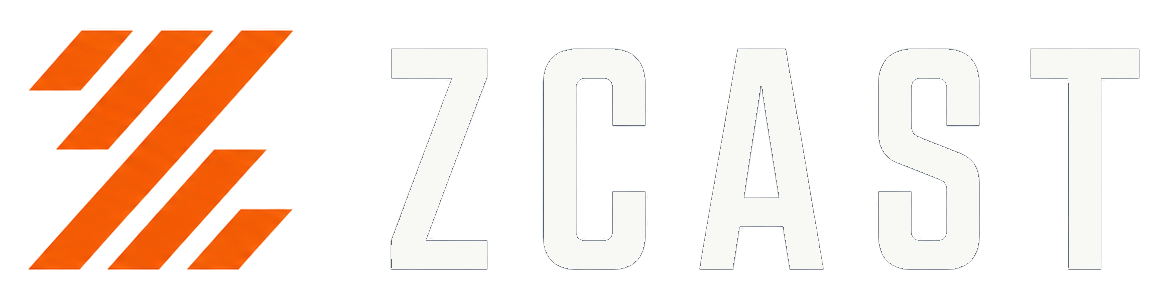 ZCAST